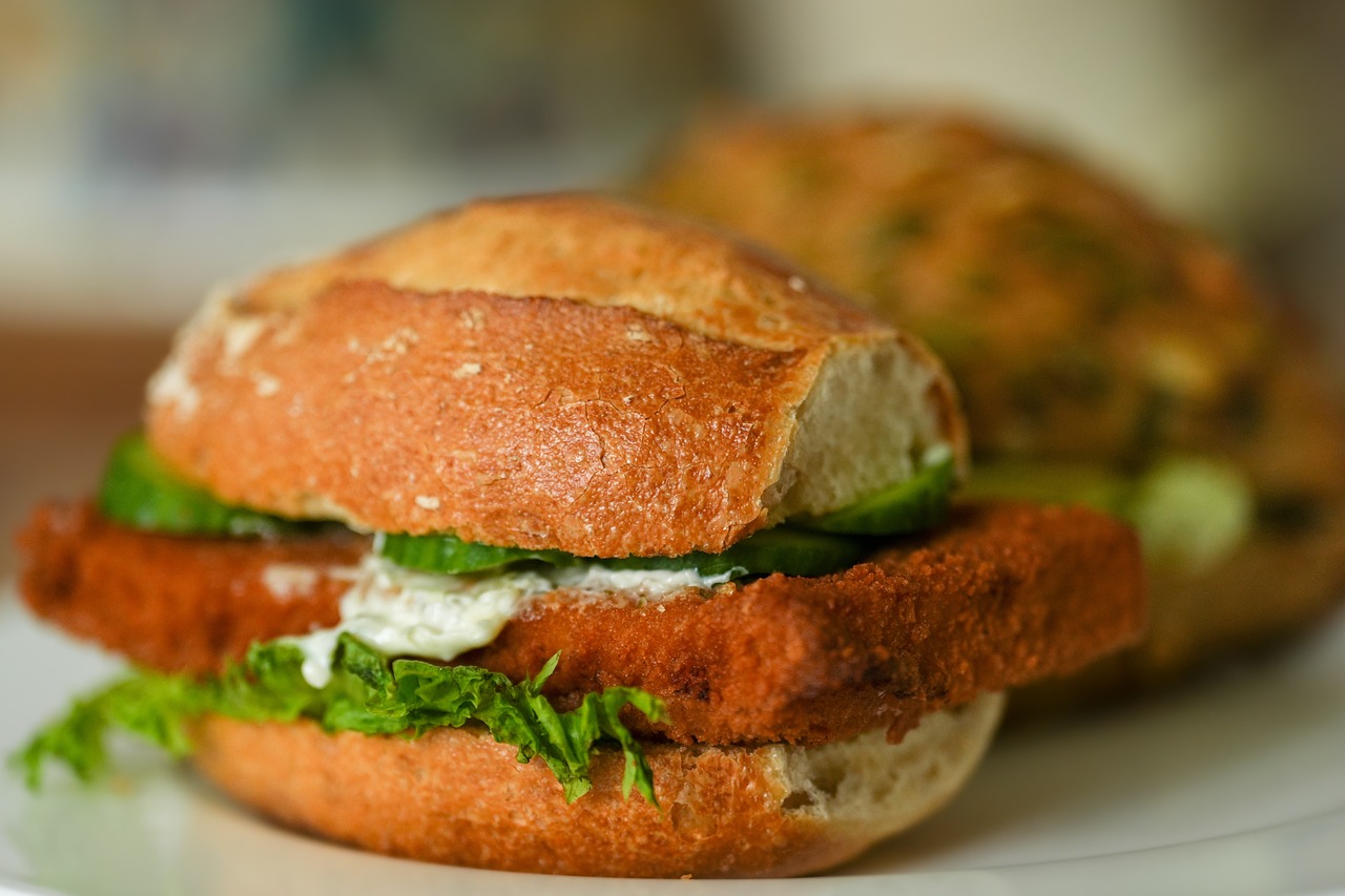 fish sandwich_1718035476.jpg